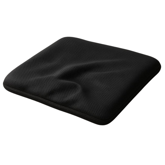 ErgoRelief™ Protective Cushion Cover